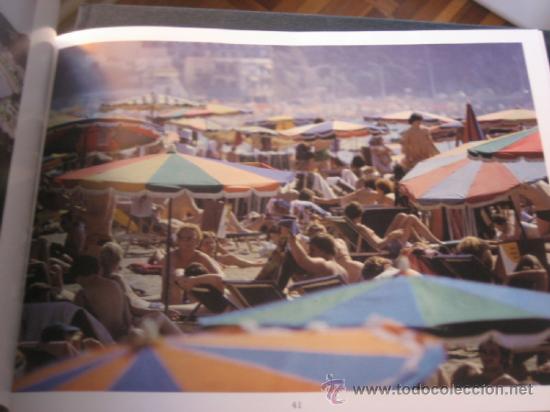 Libros de segunda mano: Girona - Gerunda. Caixa de Girona. - Foto 4