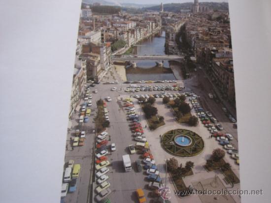 Libros de segunda mano: Girona - Gerunda. Caixa de Girona. - Foto 5
