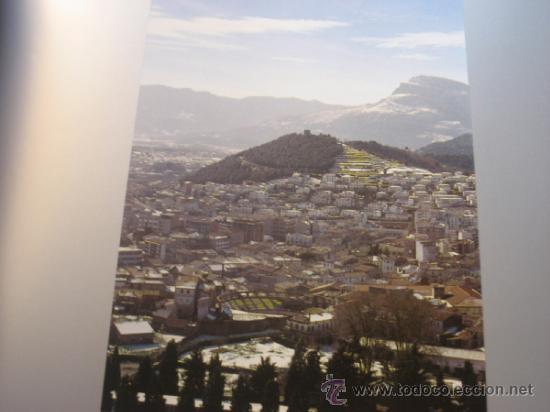 Libros de segunda mano: Girona - Gerunda. Caixa de Girona. - Foto 8