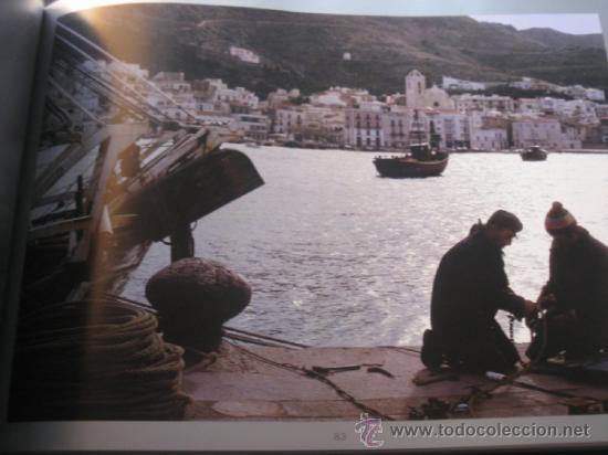 Libros de segunda mano: Girona - Gerunda. Caixa de Girona. - Foto 9