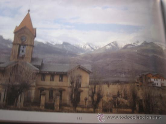 Libros de segunda mano: Girona - Gerunda. Caixa de Girona. - Foto 11