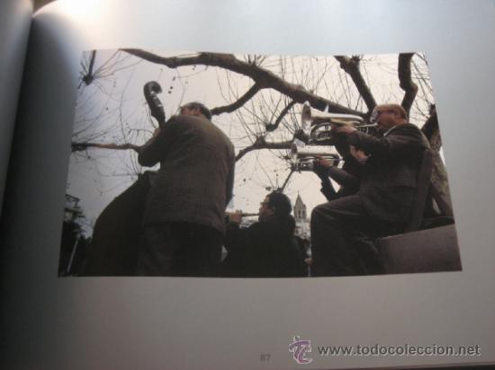 Libros de segunda mano: Girona - Gerunda. Caixa de Girona. - Foto 13