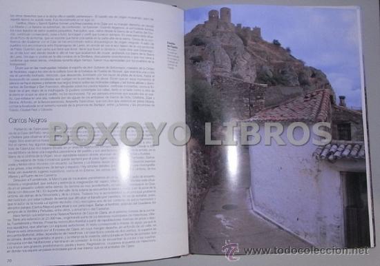 Libros de segunda mano: Extremadura. Badajoz - Foto 2