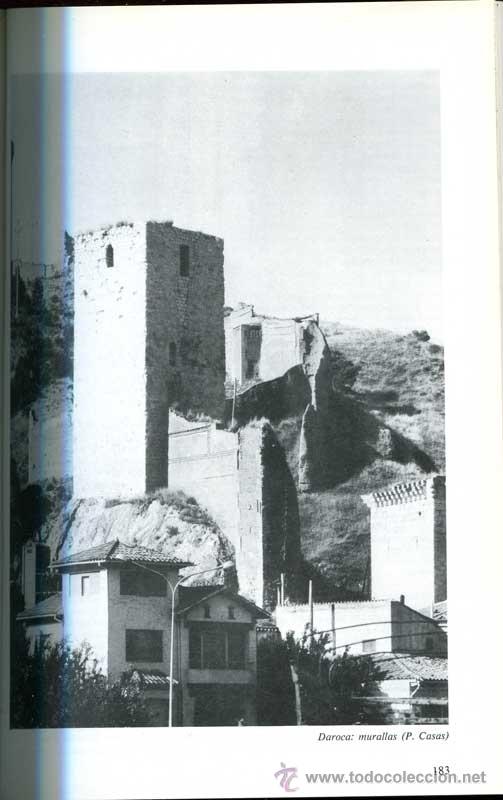 Libros de segunda mano: Arag&oacute;n en su historia - Foto 2