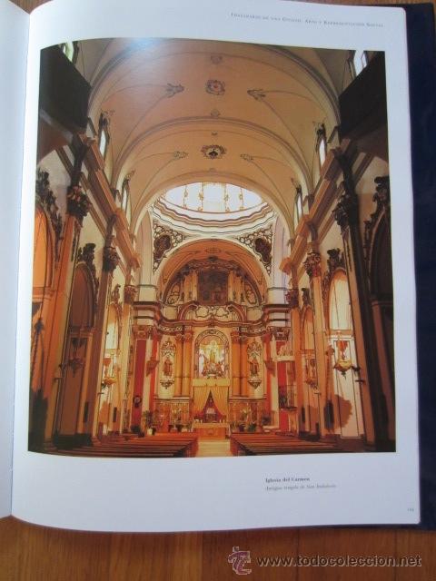 Libros de segunda mano: La Ciudad del Sol * LORCA, Murcia * - Foto 11