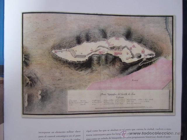 Libros de segunda mano: La Ciudad del Sol * LORCA, Murcia * - Foto 7
