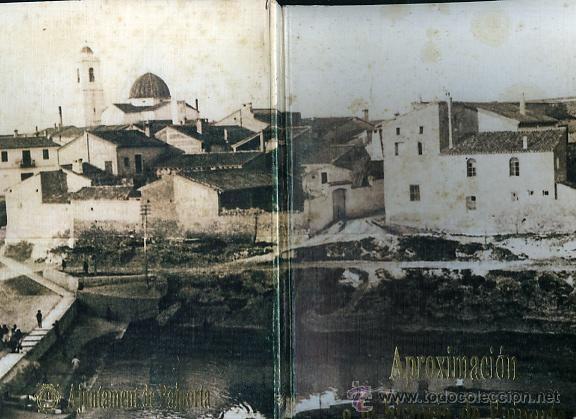 Libri di seconda mano: SOLER TARAZONA ,CUENCA FERRER, ,APROXIMACION A LA HISTORIA DE PAIPORTA nun
