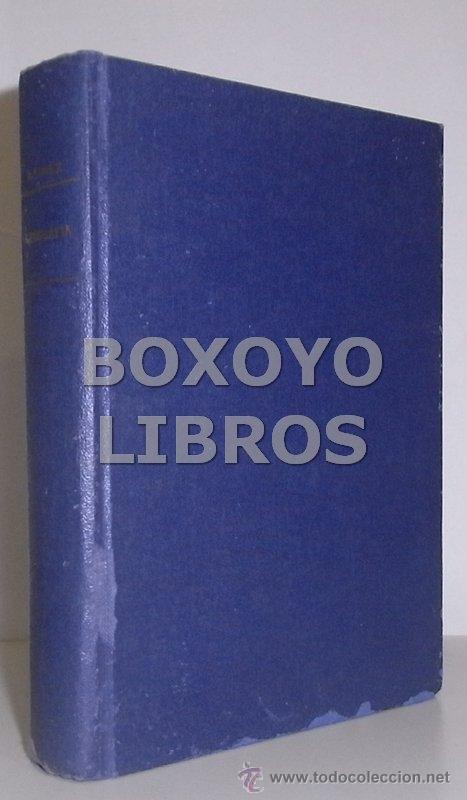 Libros de segunda mano: L&Oacute;PEZ S&Aacute;NCHEZ, Antonio. Geograf&iacute;a econ&oacute;mica de Europa