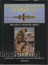 Second hand books: EXPEDICION CIRCUMPOLAR MAPFRE'92.Tres a&ntilde;os a traves del &Aacute;rtico  GASTOS DE ENVIO GRATIS