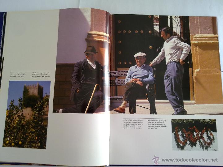 Libros de segunda mano: C&Aacute;DIZ, DANIEL AUBRY - Foto 2