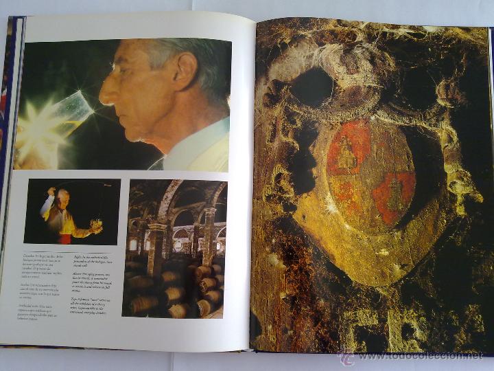Libros de segunda mano: C&Aacute;DIZ, DANIEL AUBRY - Foto 3
