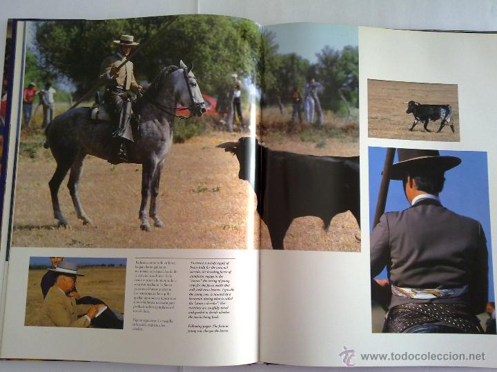 Libros de segunda mano: C&Aacute;DIZ, DANIEL AUBRY - Foto 4