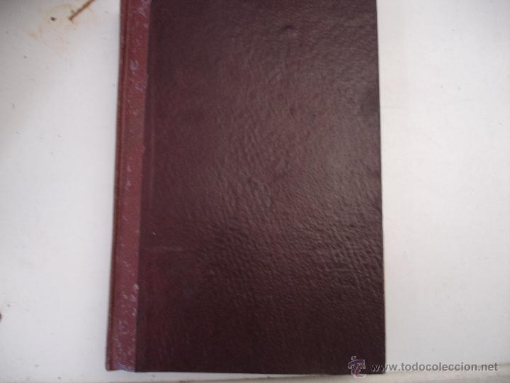 Libros de segunda mano: GALILEA. - LOTI, PIERRE. - Foto 2