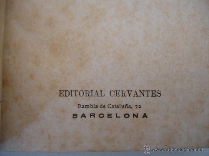 Libros de segunda mano: GALILEA. - LOTI, PIERRE. - Foto 4