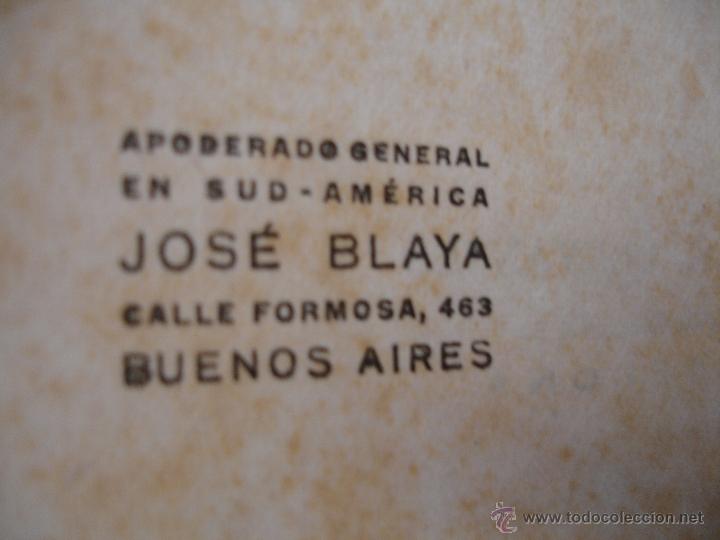 Libros de segunda mano: GALILEA. - LOTI, PIERRE. - Foto 5