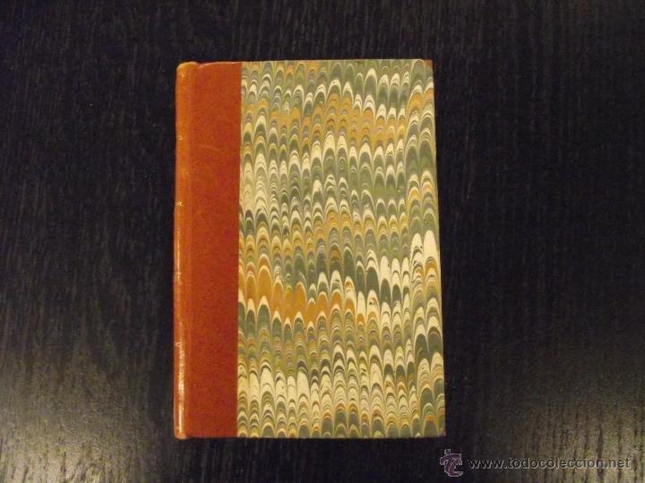 Libros de segunda mano: MARINA, MANUEL DE ZALVIDE, 1726