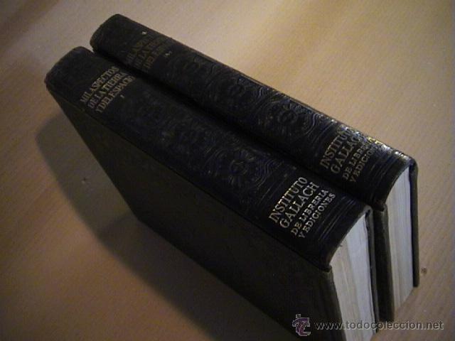 Libros de segunda mano: mil aspectos de la tierra y el espacio - Foto 11