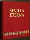 Libros de segunda mano: sevilla eterna - Foto 1