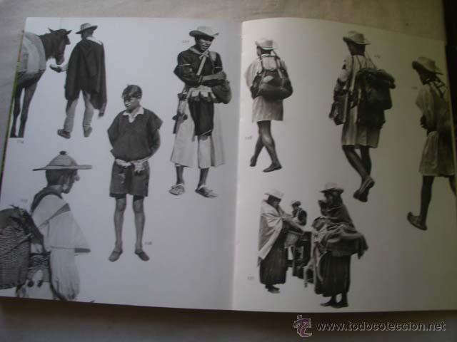 Libros de segunda mano: M&Eacute;XICO.  BESNAULT, Claude.  1982 - Foto 2