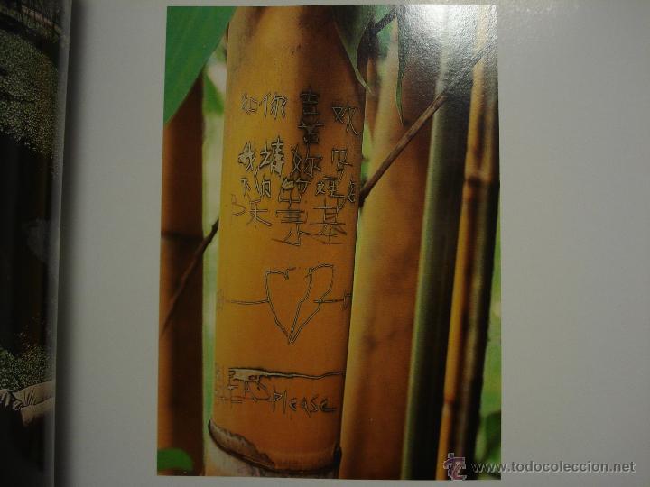 Libros de segunda mano: LES CLEFS DE SINGAPOUR - Foto 9