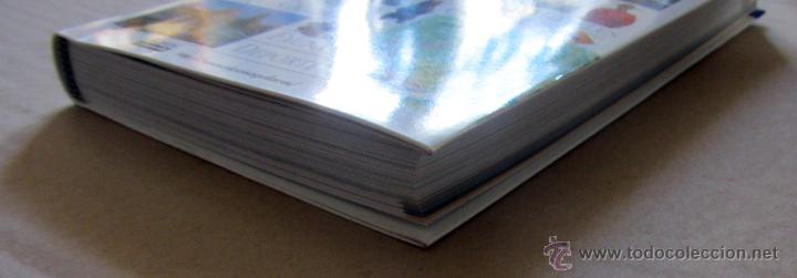 Libros de segunda mano: GUIAS VISUALES - CANADA - Foto 2