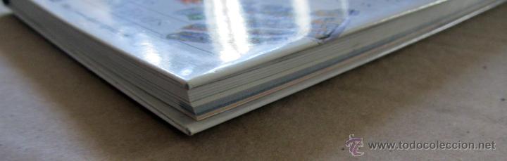 Libros de segunda mano: GUIAS VISUALES - DUBLIN - Foto 2