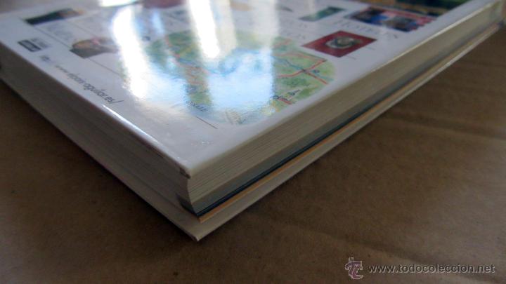 Libros de segunda mano: GUIAS VISUALES - IRLANDA - Foto 2