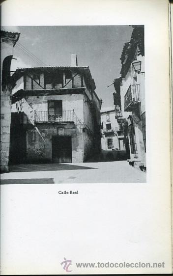 Libros de segunda mano: SEGOVIA - PEDRAZA - Foto 2