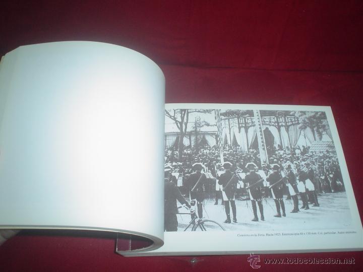 Libros de segunda mano: IM&Aacute;GENES DE SEVILLA. - Foto 2