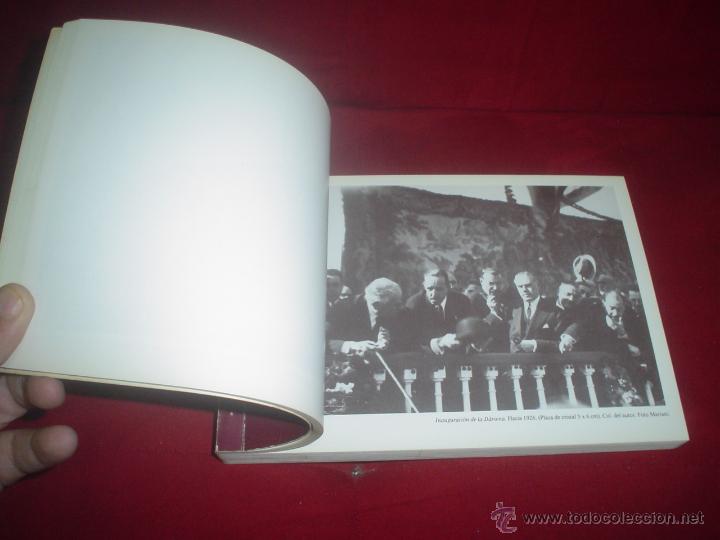Libros de segunda mano: IM&Aacute;GENES DE SEVILLA. - Foto 3