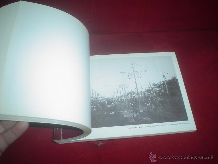 Libros de segunda mano: IM&Aacute;GENES DE SEVILLA. - Foto 4