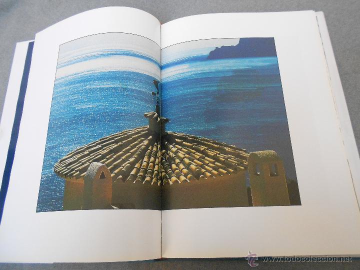 Libros de segunda mano: COSTA BLANCA - Foto 2