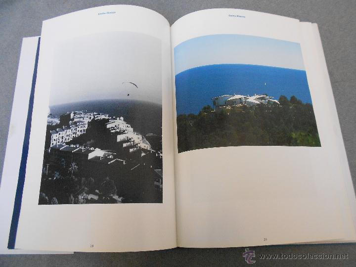 Libros de segunda mano: COSTA BLANCA - Foto 3