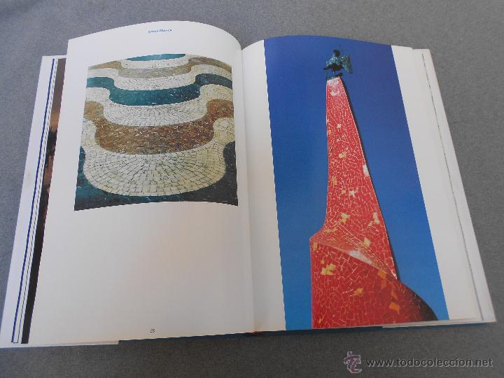 Libros de segunda mano: COSTA BLANCA - Foto 4