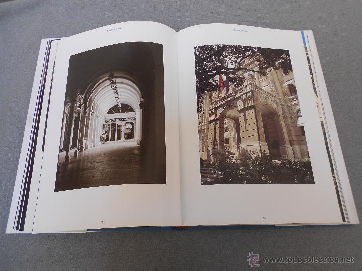 Libros de segunda mano: COSTA BLANCA - Foto 5
