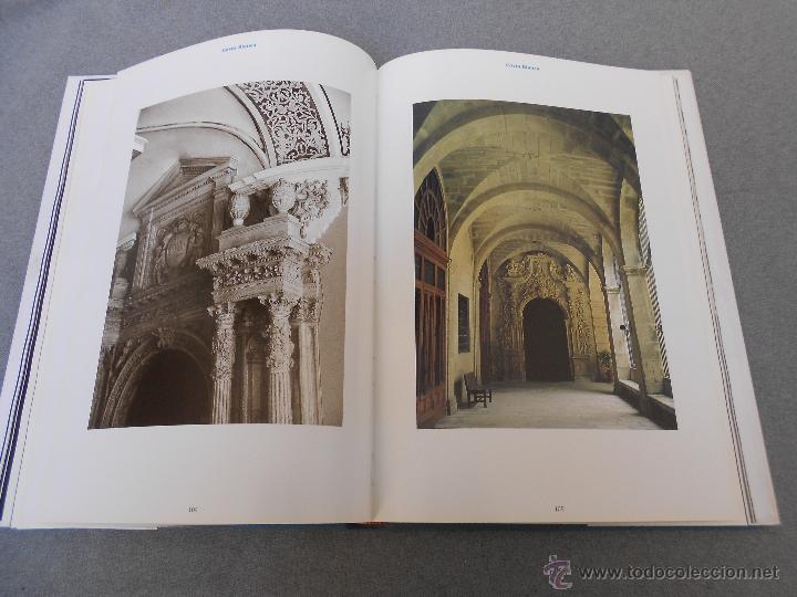 Libros de segunda mano: COSTA BLANCA - Foto 6