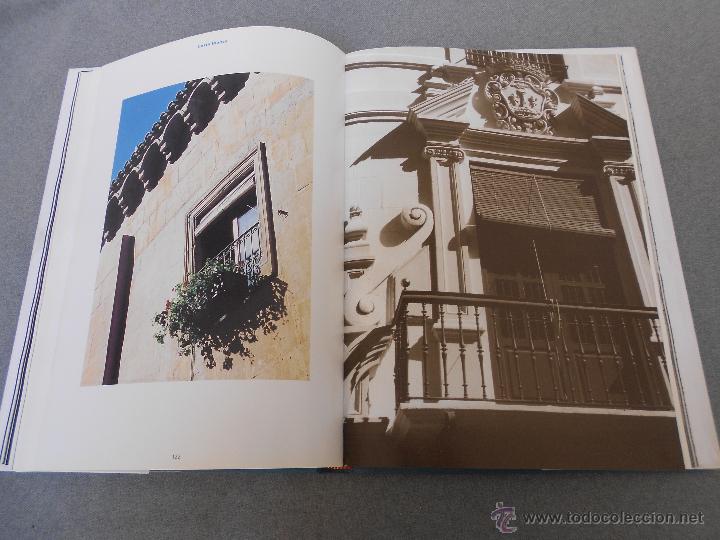 Libros de segunda mano: COSTA BLANCA - Foto 7