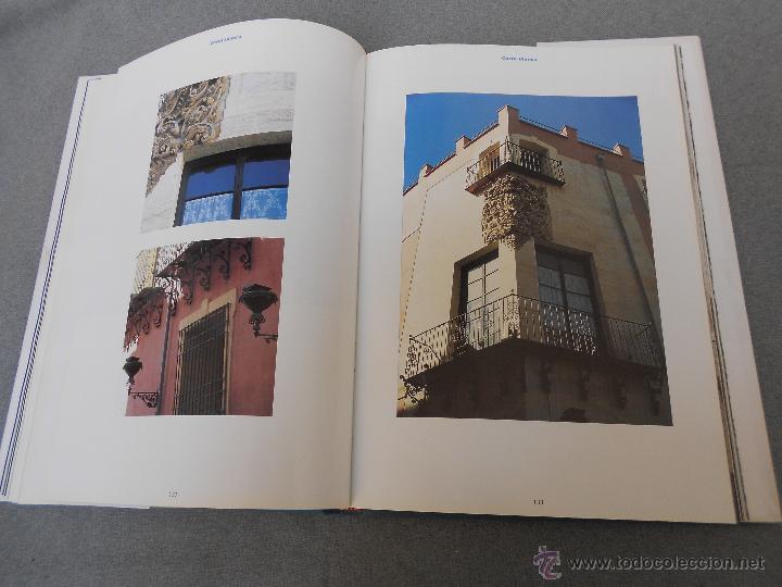 Libros de segunda mano: COSTA BLANCA - Foto 8