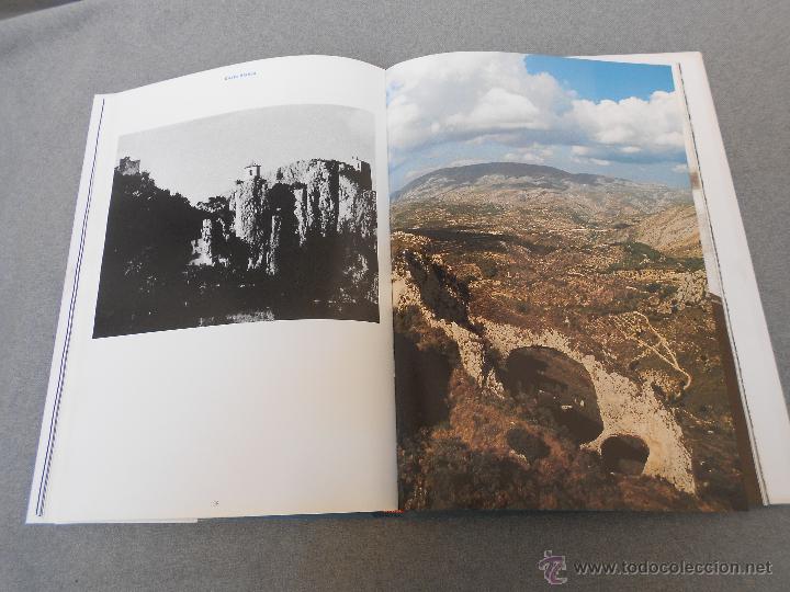 Libros de segunda mano: COSTA BLANCA - Foto 9