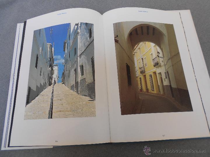 Libros de segunda mano: COSTA BLANCA - Foto 10