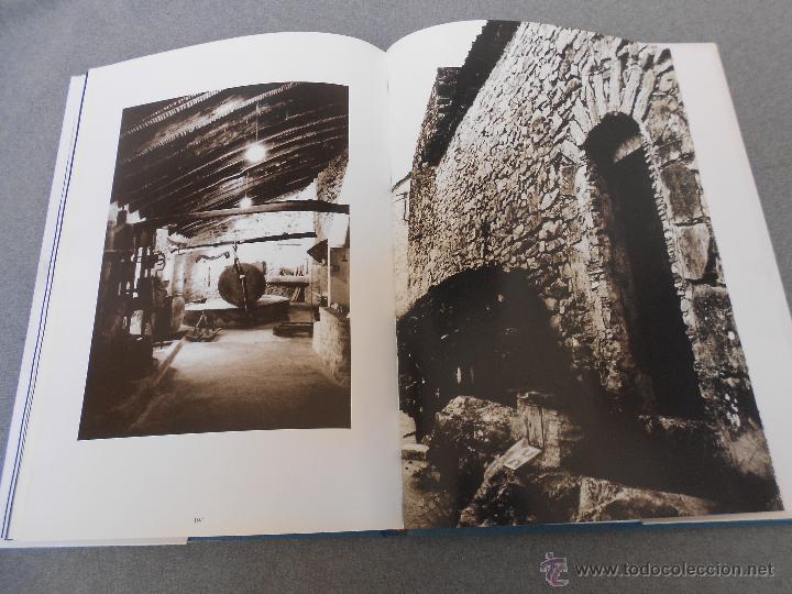 Libros de segunda mano: COSTA BLANCA - Foto 11