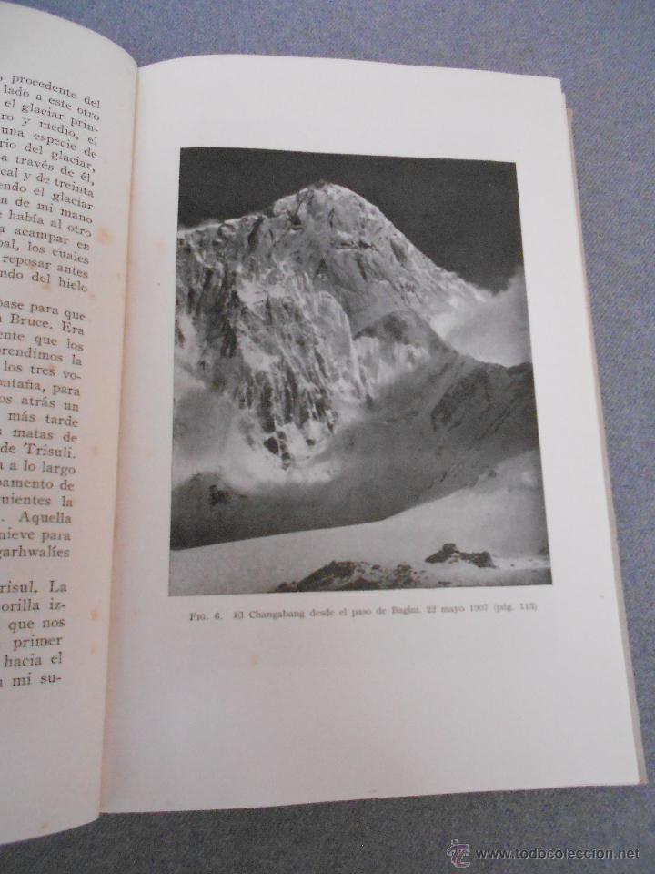 Libros de segunda mano: RECUERDOS DE VIAJE - Foto 4