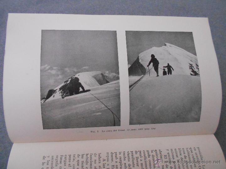 Libros de segunda mano: RECUERDOS DE VIAJE - Foto 5
