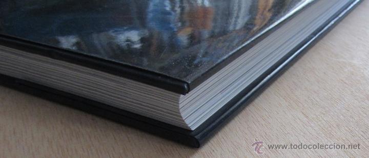 Libros de segunda mano: MISION EN USA - Foto 2