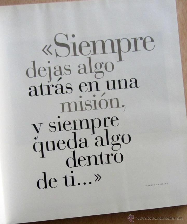 Libros de segunda mano: MISION EN USA - Foto 3