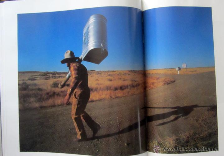 Libros de segunda mano: MISION EN USA - Foto 6