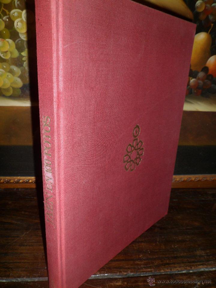 Libros de segunda mano: JAEN EN 100 FOTOS. CAJA DE AHORROS DE GRANADA