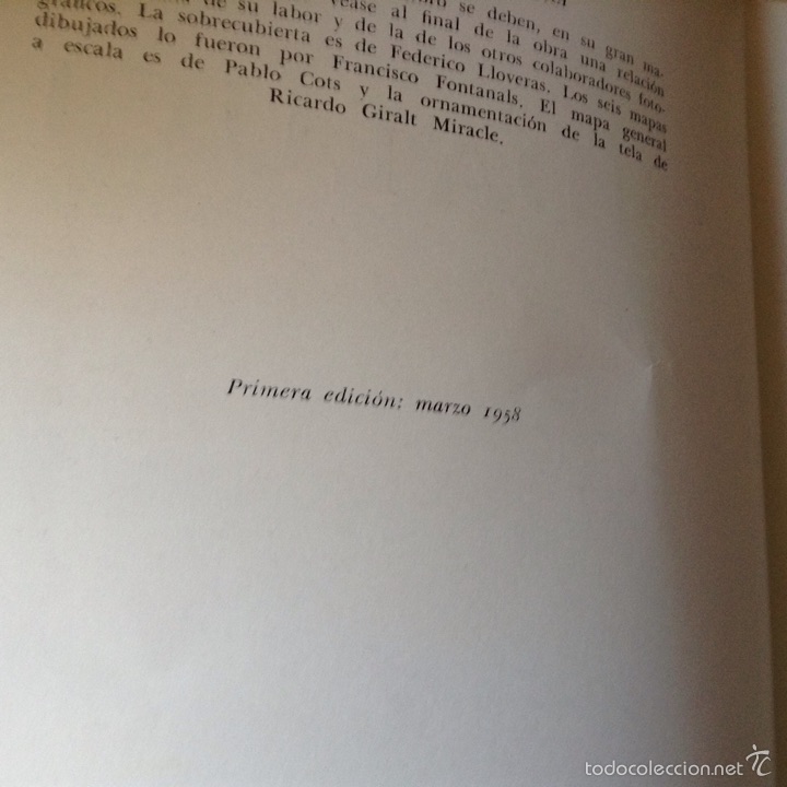 Libros de segunda mano: Gu&iacute;as - Foto 2