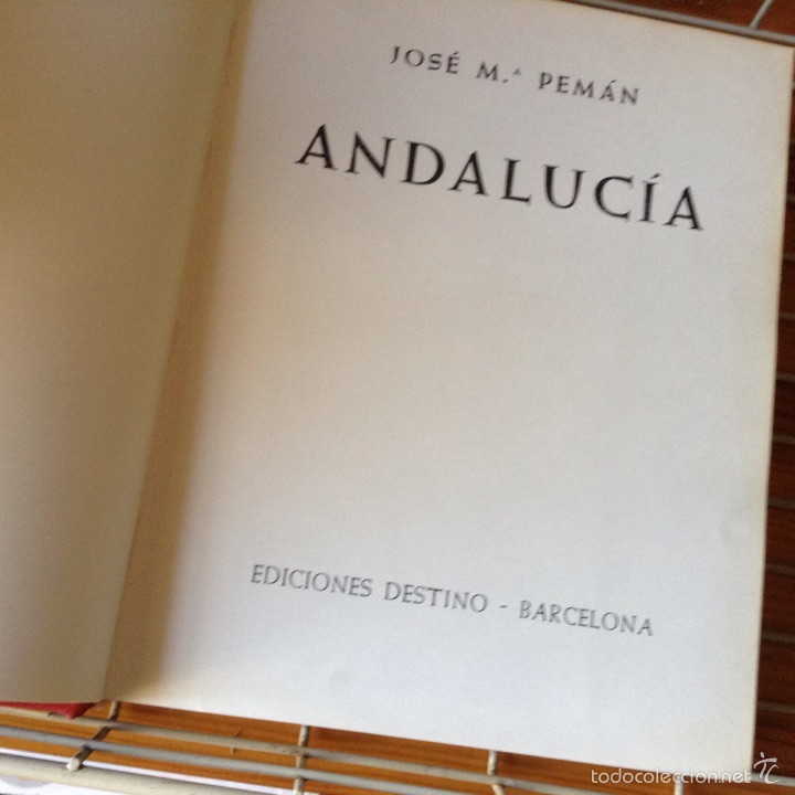 Libros de segunda mano: Gu&iacute;as - Foto 3
