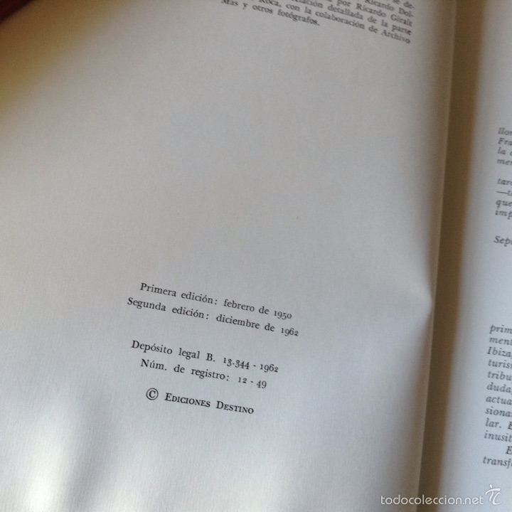 Libros de segunda mano: Gu&iacute;as - Foto 4